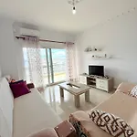 Apartment Azalea *