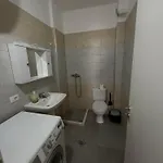 Azalea Apartment Sarandë