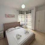 Azalea Apartment Sarandë