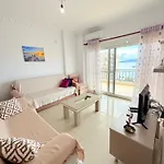 Apartment Azalea Sarandë