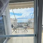 Apartment Azalea Sarandë