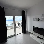 Apartment Azalea Sarandë
