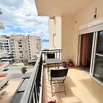 Azalea Apartment