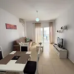 Apartment Azalea *