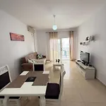 Apartment Azalea *