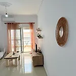 Azalea Apartment *