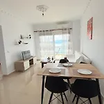 Apartment Azalea *