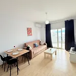 Azalea Apartment Sarande