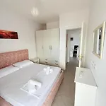 Apartment Azalea Sarande