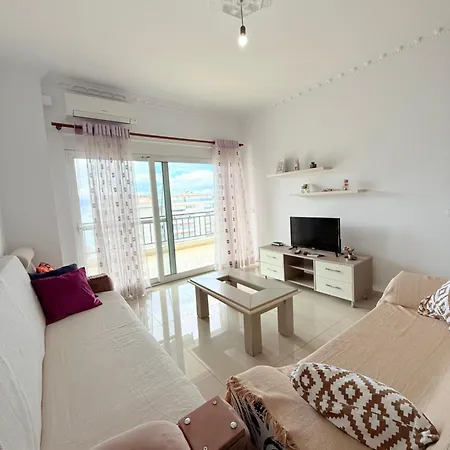 Apartament Azalea *