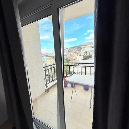 Apartament Azalea