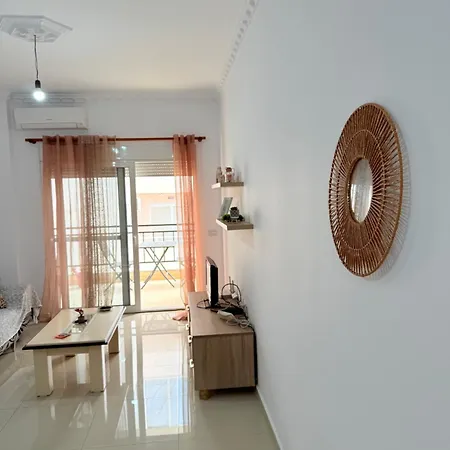 Azalea Apartament *