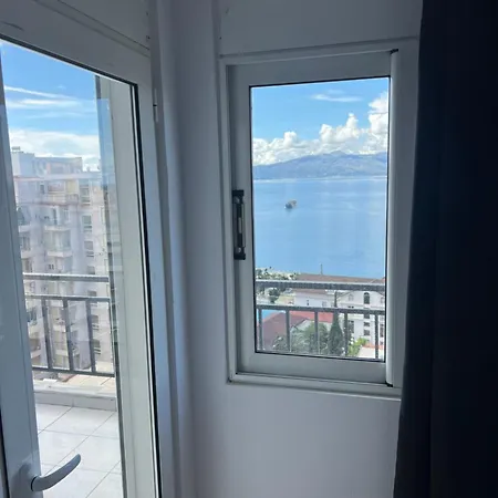 Apartament Azalea